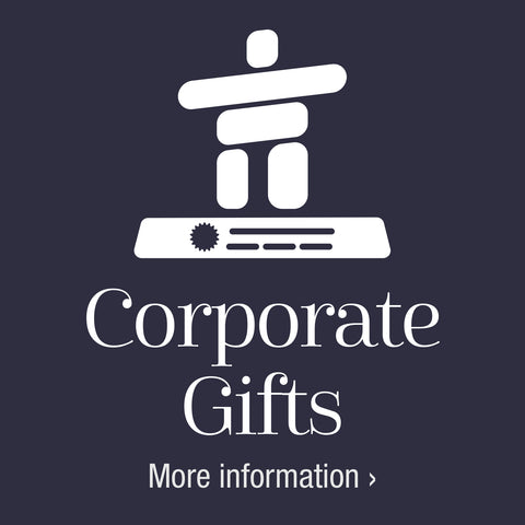 CORPORATE GIFTS Personalize Your Gift