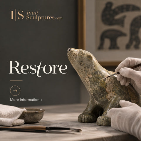 PROFESSIONAL RESTORATIONS and REPAIRS - Deposit