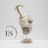 18" Shaman by Billy Merkosak *The Sage*