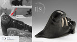 PROFESSIONAL RESTORATIONS and  REPAIRS