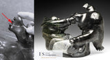 PROFESSIONAL RESTORATIONS and  REPAIRS