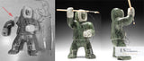 PROFESSIONAL RESTORATIONS and  REPAIRS
