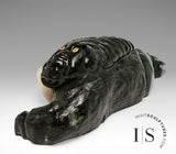 12" Sedna by Clayton Keknek Gjoa Haven *Blitzon*