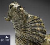 PROFESSIONAL RESTORATIONS and REPAIRS