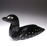 Loon by Charlie Cookie